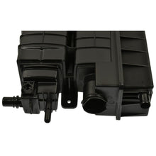 Load image into Gallery viewer, CP3344 Standard Import Vapor Canister Standard Import Canada