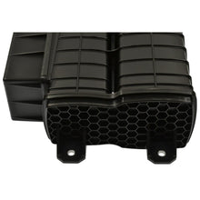 Load image into Gallery viewer, CP3344 Standard Import Vapor Canister Standard Import Canada