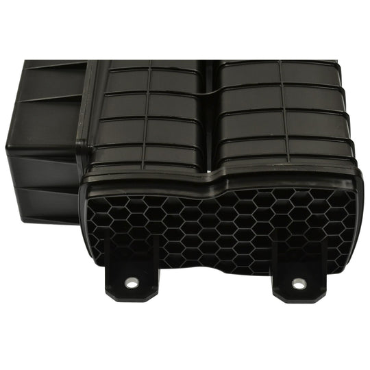 CP3344 Standard Import Vapor Canister Standard Import Canada