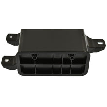 Load image into Gallery viewer, CP3345 Vapor Canister Standard Import Canada