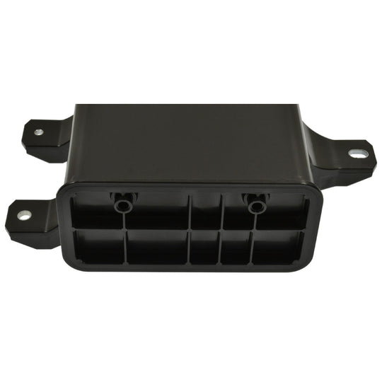 CP3345 Vapor Canister Standard Import Canada