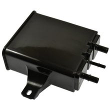 Load image into Gallery viewer, CP3345 Vapor Canister Standard Ignition Canada