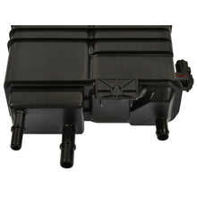 Load image into Gallery viewer, CP3346 Standard Ignition Vapor Canister Standard Ignition Canada