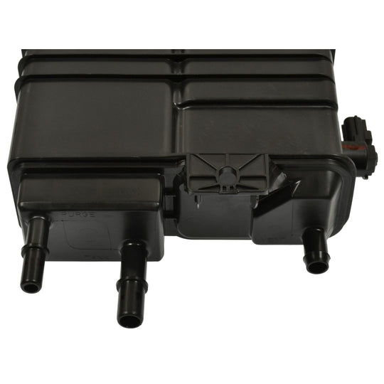 CP3346 Standard Ignition Vapor Canister Standard Ignition Canada