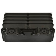 Load image into Gallery viewer, CP3346 Standard Import Vapor Canister Standard Import Canada