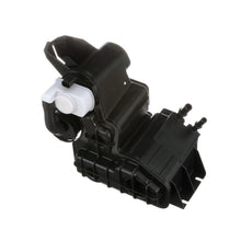 Load image into Gallery viewer, CP3347 Standard Ignition Vapor Canister Standard Ignition Canada