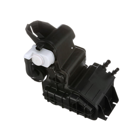 CP3347 Standard Ignition Vapor Canister Standard Ignition Canada