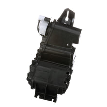 Load image into Gallery viewer, CP3347 Standard Ignition Vapor Canister Standard Ignition Canada