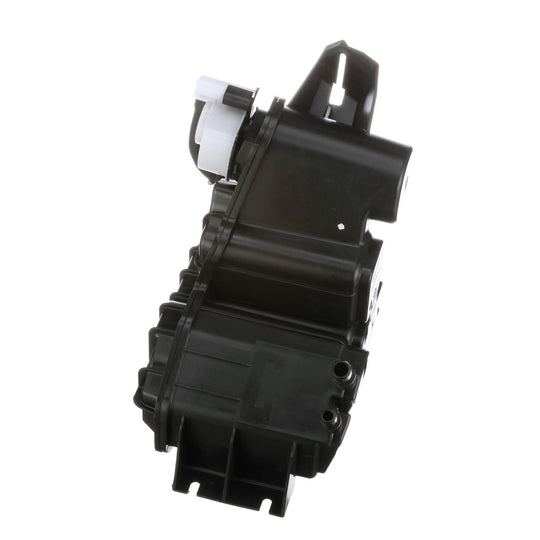 CP3347 Standard Ignition Vapor Canister Standard Ignition Canada