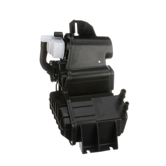 CP3347 Standard Ignition Vapor Canister Standard Ignition Canada