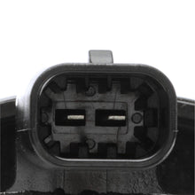Load image into Gallery viewer, CP3347 Standard Ignition Vapor Canister Standard Ignition Canada