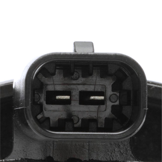 CP3347 Standard Ignition Vapor Canister Standard Ignition Canada