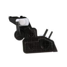 Load image into Gallery viewer, CP3347 Standard Ignition Vapor Canister Standard Ignition Canada