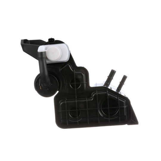 CP3347 Standard Ignition Vapor Canister Standard Ignition Canada