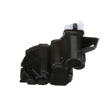 Load image into Gallery viewer, CP3347 Standard Ignition Vapor Canister Standard Ignition Canada