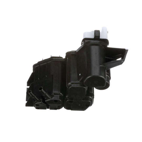 CP3347 Standard Ignition Vapor Canister Standard Ignition Canada