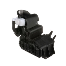 Load image into Gallery viewer, CP3347 Standard Ignition Vapor Canister Standard Ignition Canada