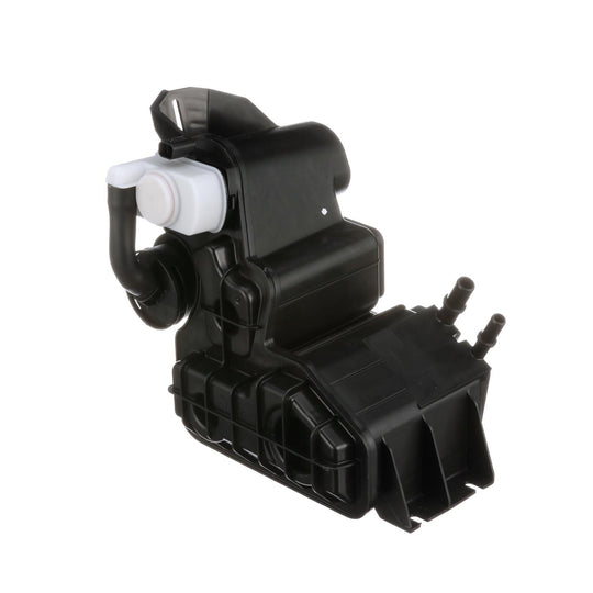 CP3347 Standard Ignition Vapor Canister Standard Ignition Canada