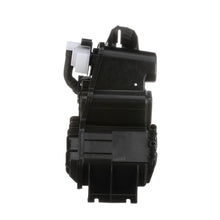 Load image into Gallery viewer, CP3347 Standard Ignition Vapor Canister Standard Ignition Canada