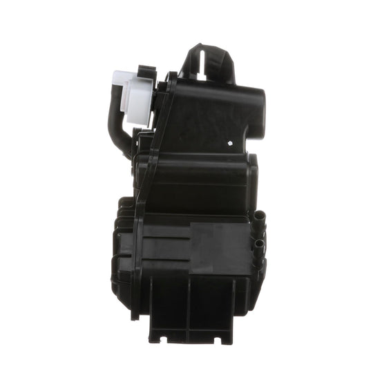 CP3347 Standard Ignition Vapor Canister Standard Ignition Canada