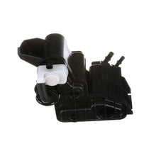 Load image into Gallery viewer, CP3347 Standard Ignition Vapor Canister Standard Ignition Canada