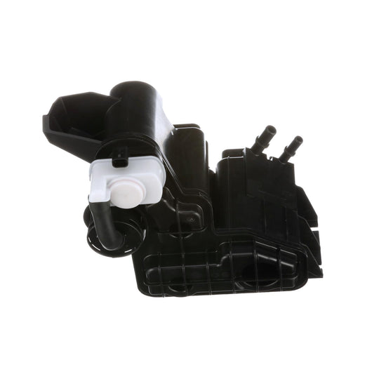 CP3347 Standard Ignition Vapor Canister Standard Ignition Canada
