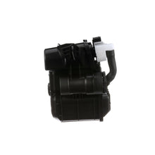 Load image into Gallery viewer, CP3347 Standard Ignition Vapor Canister Standard Ignition Canada