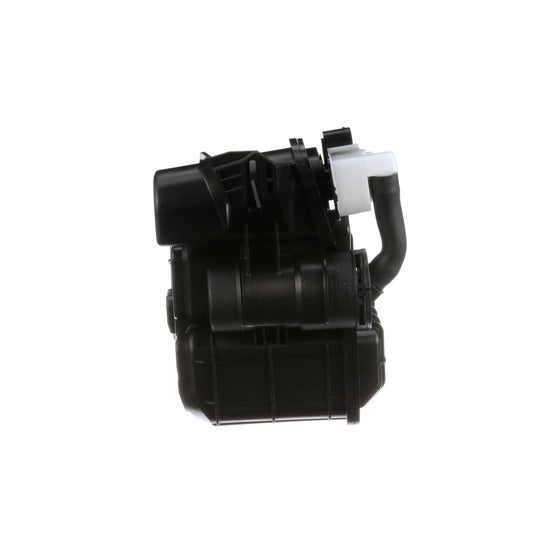 CP3347 Standard Ignition Vapor Canister Standard Ignition Canada