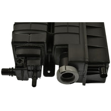 Load image into Gallery viewer, CP3349 Standard Import Vapor Canister Standard Import Canada