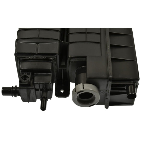 CP3349 Standard Import Vapor Canister Standard Import Canada