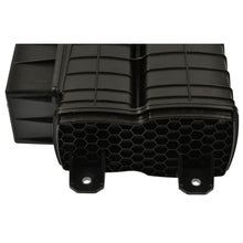 Load image into Gallery viewer, CP3349 Standard Import Vapor Canister Standard Import Canada