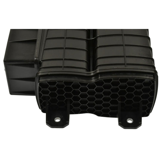 CP3349 Standard Import Vapor Canister Standard Import Canada