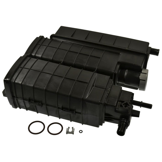 CP3349 Standard Import Vapor Canister Standard Import Canada