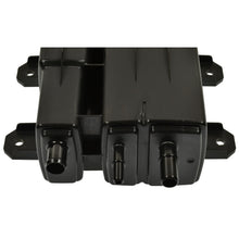 Charger l'image dans la galerie, CP3351 Vapor Canister Standard Import Canada