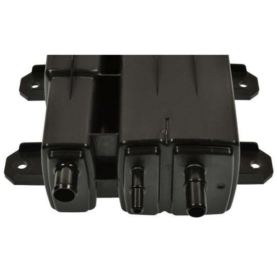 CP3351 Vapor Canister Standard Ignition Canada