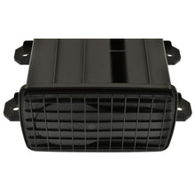 Charger l'image dans la galerie, CP3351 Vapor Canister Standard Import Canada