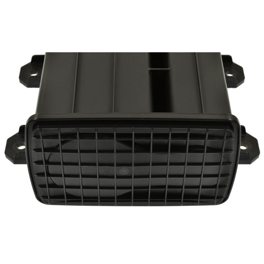 CP3351 Vapor Canister Standard Import Canada