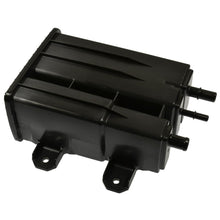Charger l'image dans la galerie, CP3351 Vapor Canister Standard Import Canada