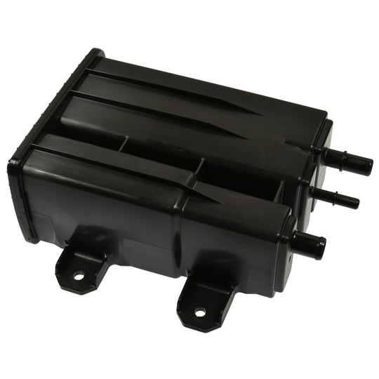 CP3351 Vapor Canister Standard Import Canada