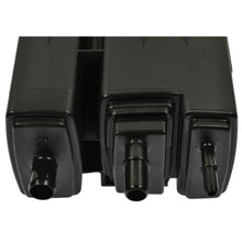 Load image into Gallery viewer, CP3353 Standard Import Vapor Canister Standard Import Canada