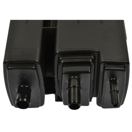 CP3353 Standard Import Vapor Canister Standard Import Canada