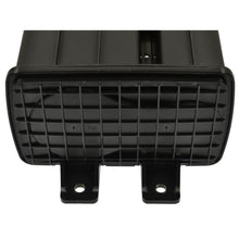 Load image into Gallery viewer, CP3353 Standard Ignition Vapor Canister Standard Ignition Canada