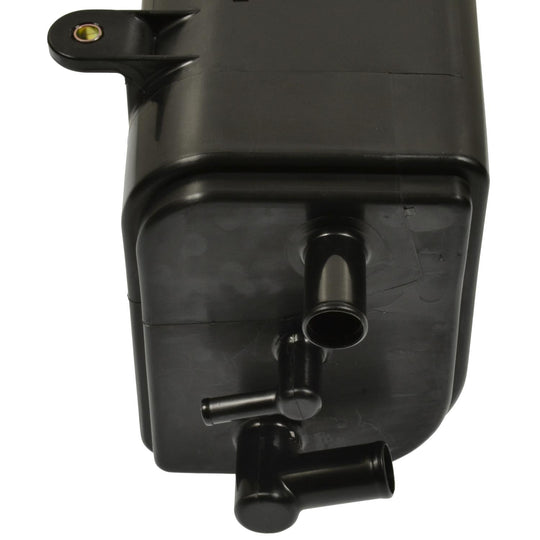 CP3354 Vapor Canister Standard Import Canada