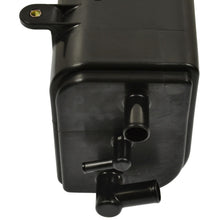 Charger l'image dans la galerie, CP3354 Vapor Canister Standard Ignition Canada