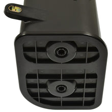 Charger l'image dans la galerie, CP3354 Vapor Canister Standard Ignition Canada