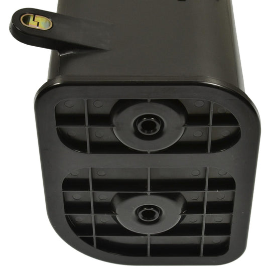 CP3354 Vapor Canister Standard Ignition Canada