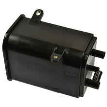 Charger l'image dans la galerie, CP3354 Vapor Canister Standard Ignition Canada