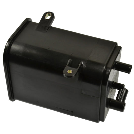 CP3354 Vapor Canister Standard Ignition Canada