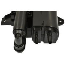 Charger l'image dans la galerie, CP3355 Vapor Canister Standard Import Canada