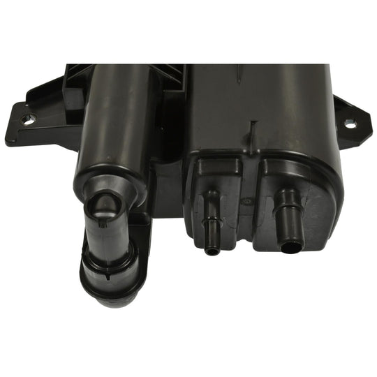 CP3355 Vapor Canister Standard Ignition Canada